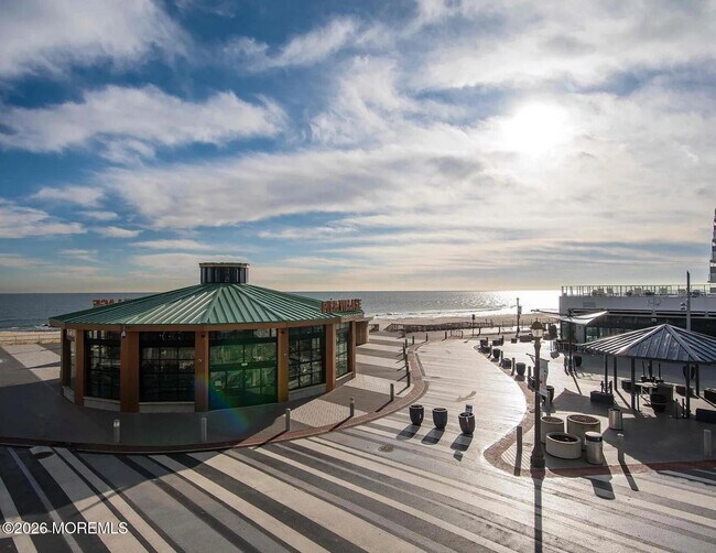 Building Photo - 20 Melrose Terrace