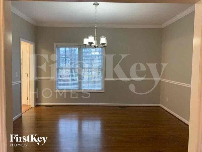 Building Photo - 2013 Lancey Dr