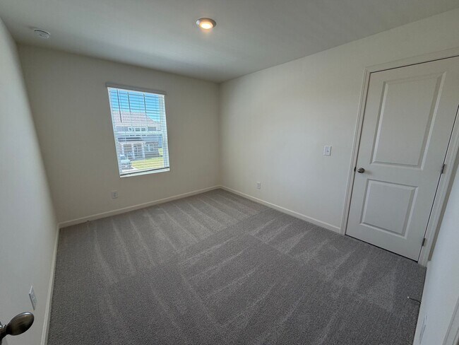Building Photo - Mebane