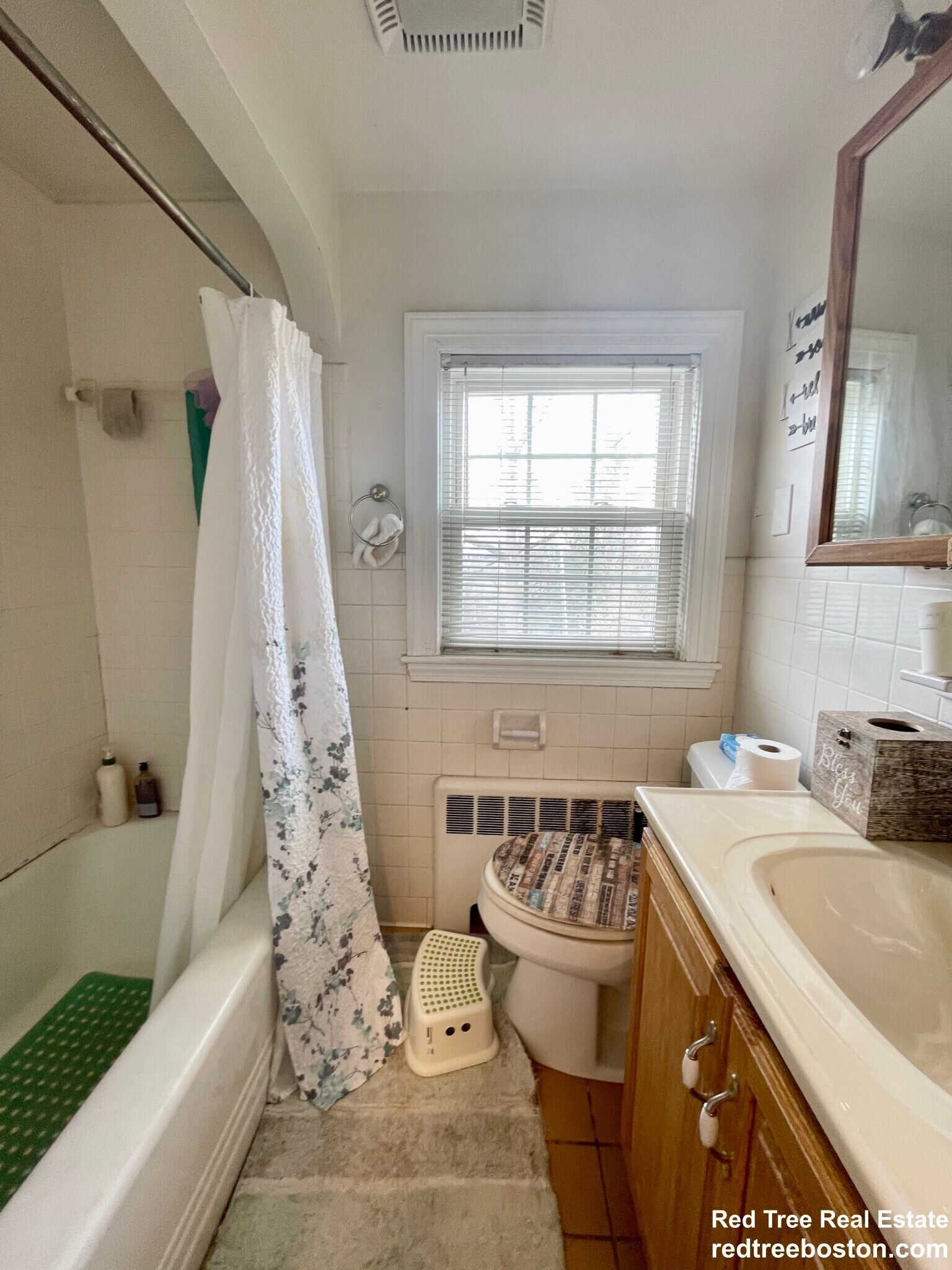 Building Photo - 83 Lexington St