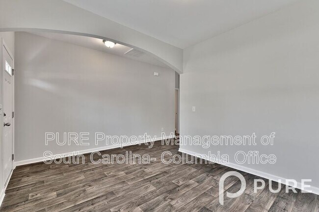 Building Photo - 120 Beth Hope Ln