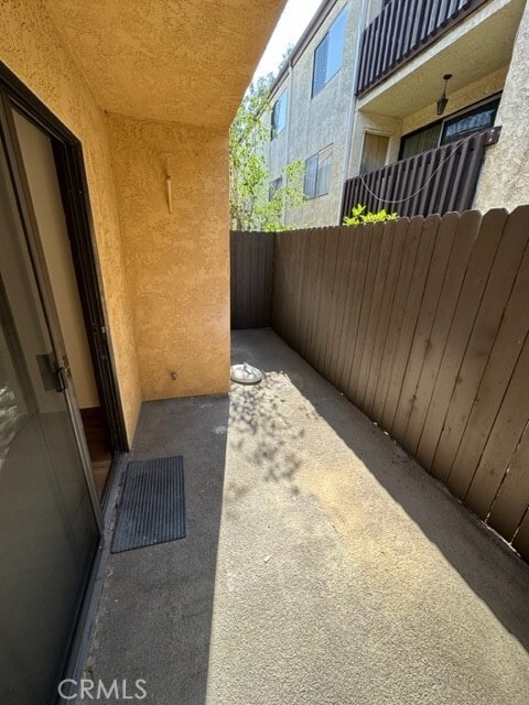 Building Photo - 437 Ivy St