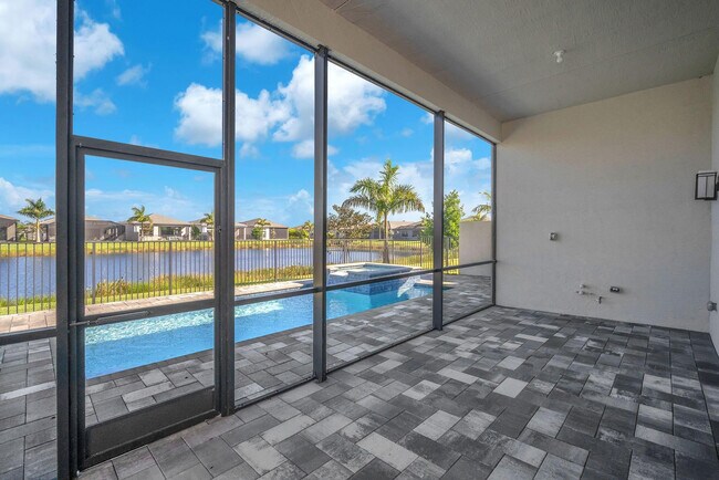 Building Photo - 10990 Violet Mdw St