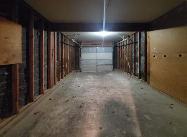 Building Photo - 8336 Bunche Dr