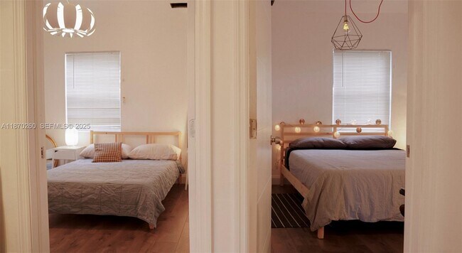 Building Photo - 68 NW 45th St