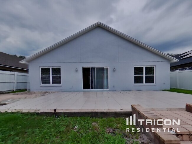 Building Photo - 7902 Oakstone Ct