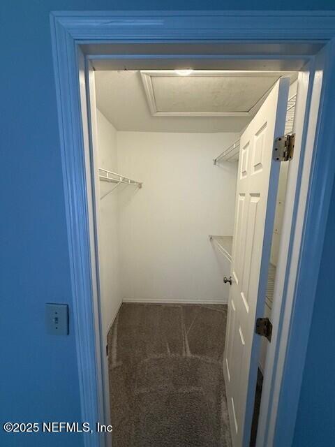 Building Photo - 13810 Sutton Park Dr N