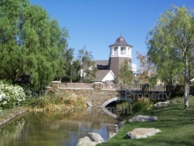 Building Photo - 23420 Waterway Ln