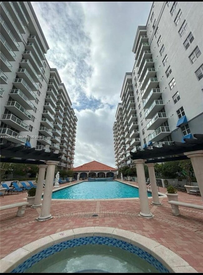 Building Photo - 5091 NW 7th St