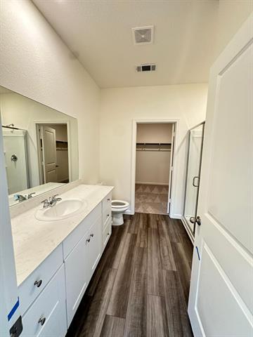Building Photo - 1855 Lockhart Dr