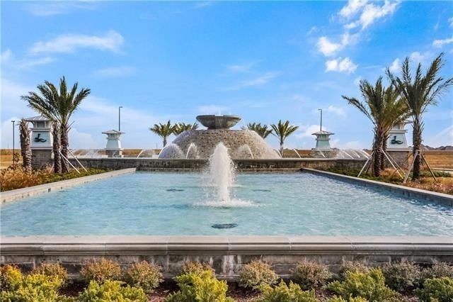 Building Photo - 4356 Marais River Dr