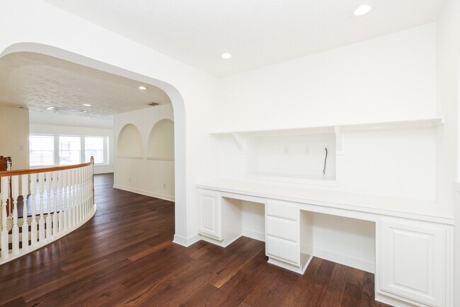 Building Photo - 12128 Arroyo Verde Ln