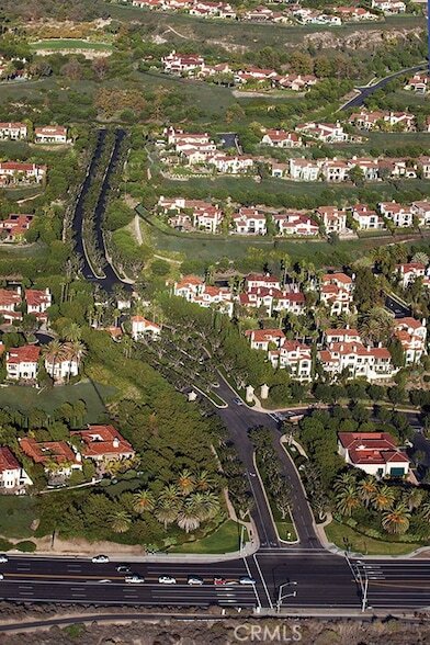 Building Photo - 108 Archipelago Dr