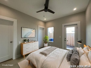 Building Photo - 1107 S Cherry St