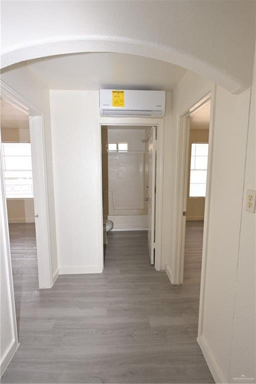 Building Photo - 401 N Bethel St