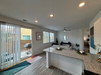 Building Photo - 151 Rikardson