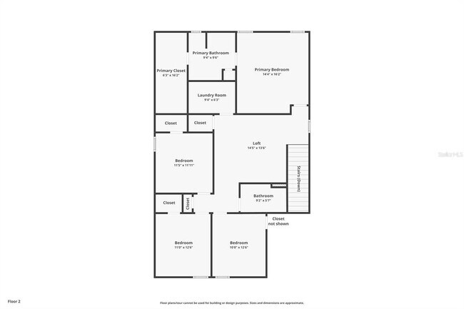 Building Photo - 14884 Summer Br Dr