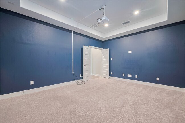 Building Photo - 1322 McMurtry Ridge Dr