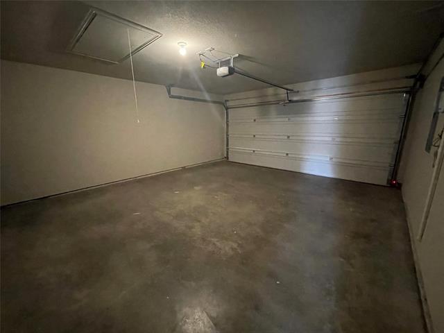 Building Photo - 3033 Weave Ct