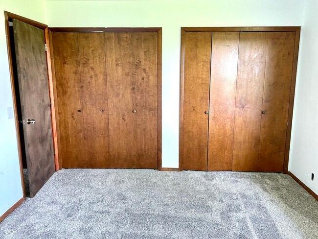 Building Photo - 5006 W Keller Rd