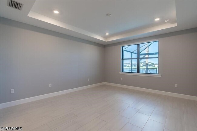 Building Photo - 20207 Napa Loop