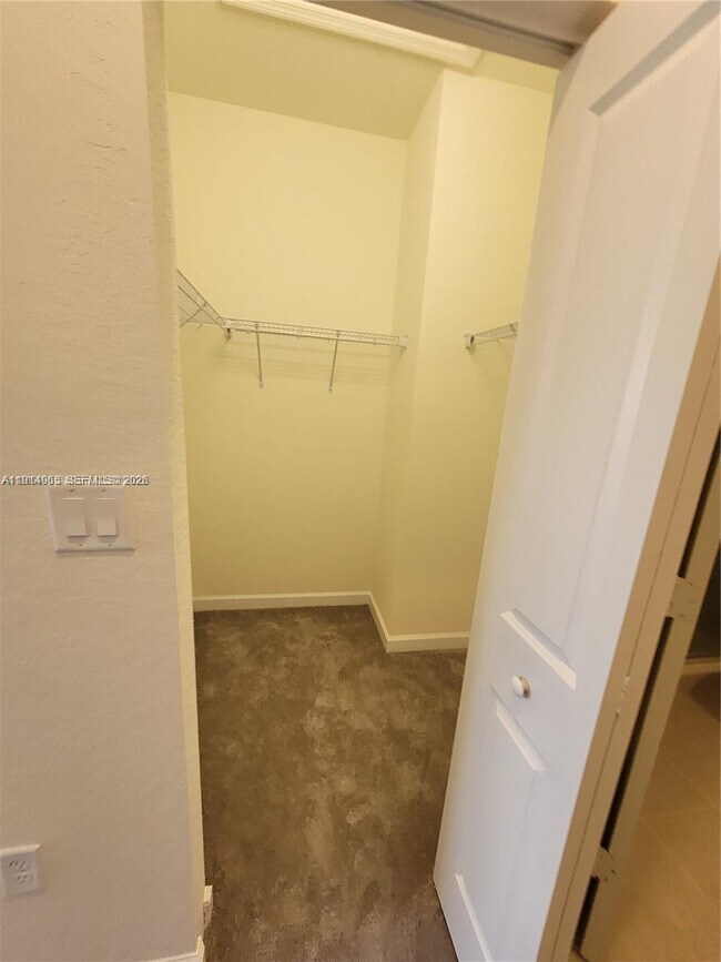 Building Photo - 11125 West 33rd Ct