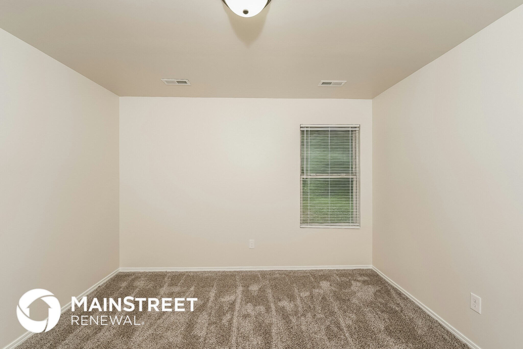 Building Photo - 537 Fox Run Cir