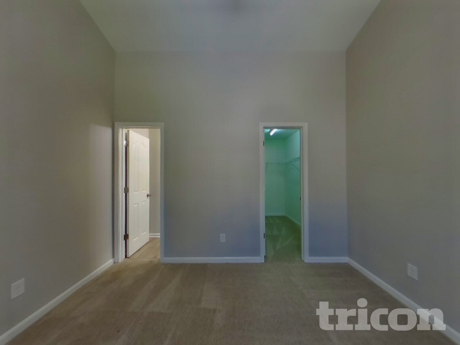 Building Photo - 4911 Magnasco Ln