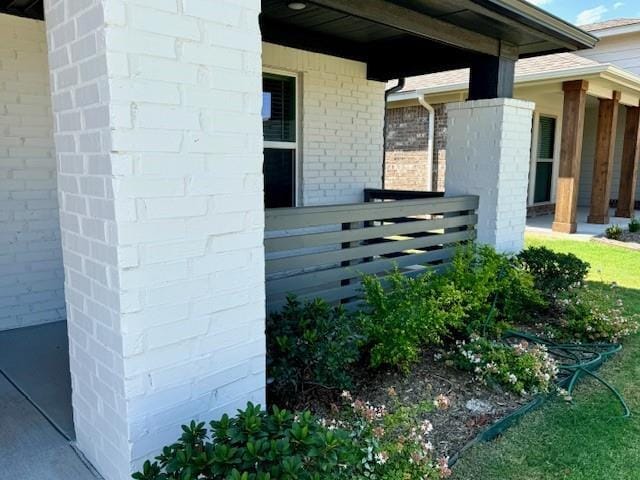 Building Photo - 10516 NW 32nd St