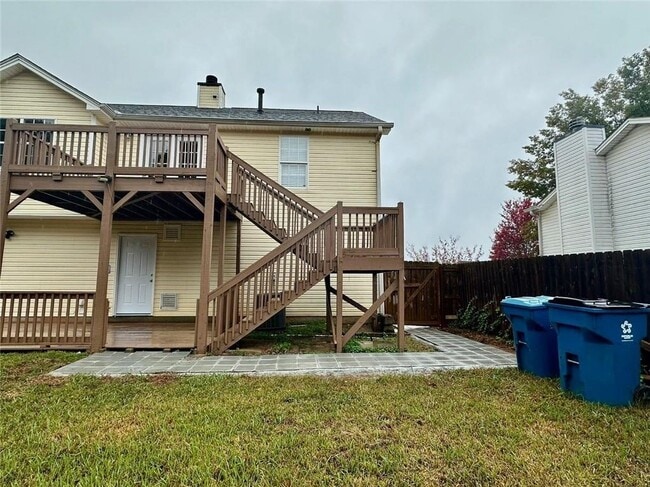 Building Photo - 226 Ashland Creek Ct