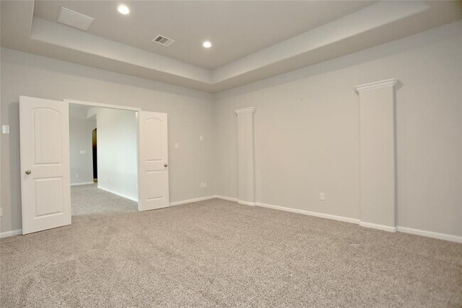 Building Photo - 28902 Grand Teton Ct