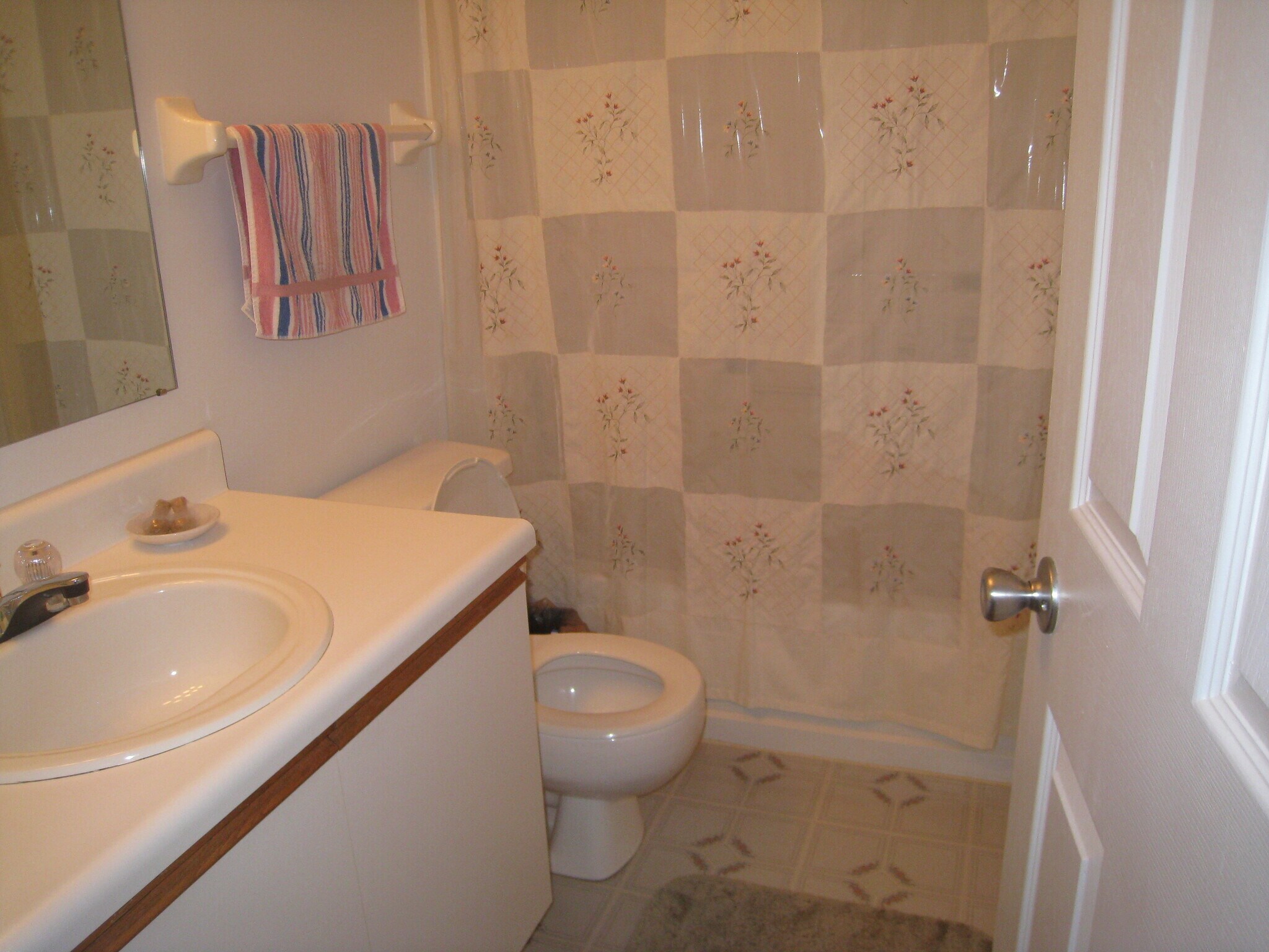 Building Photo - 5472 Baneberry Ave