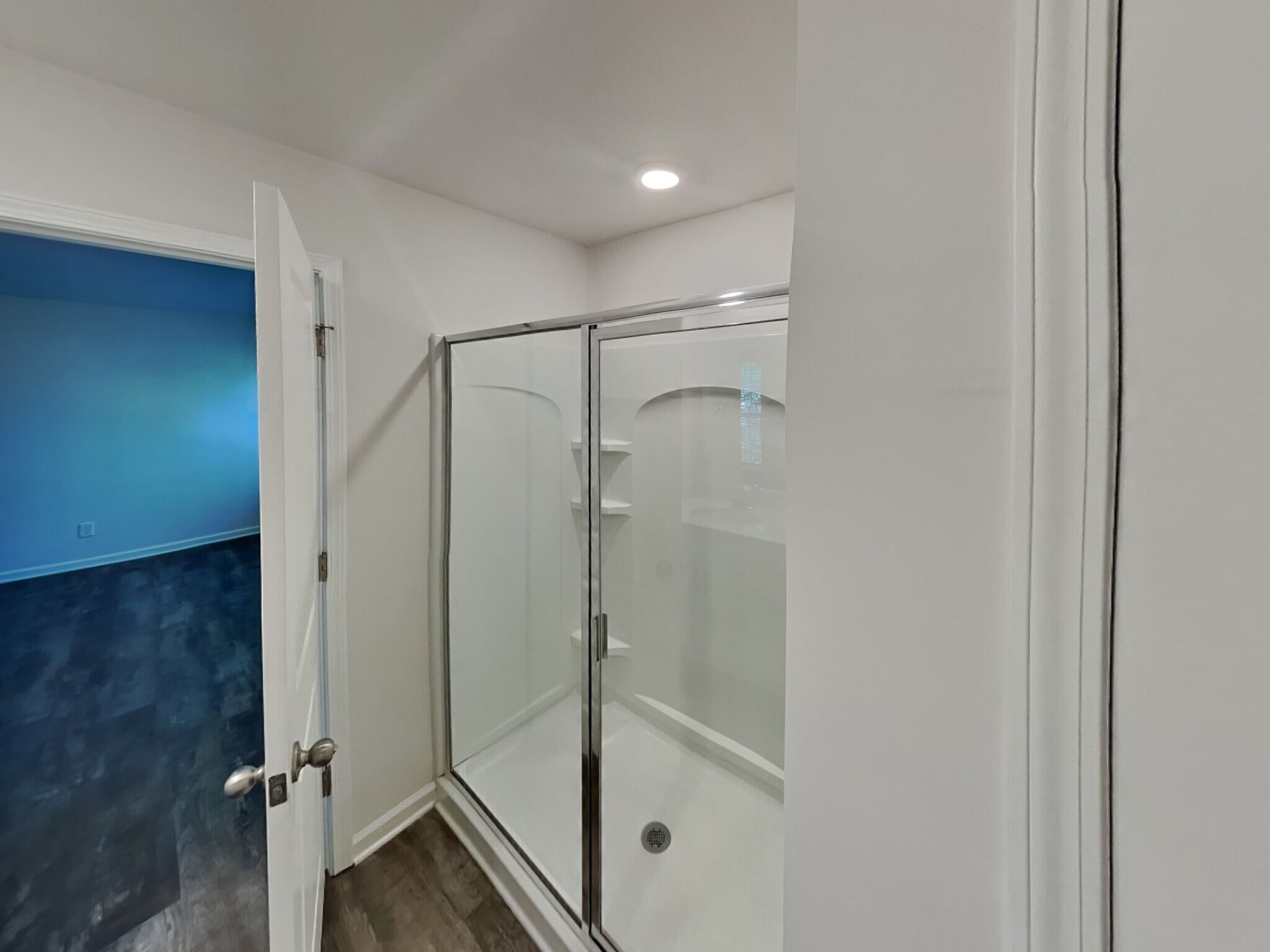 Building Photo - 6022 Elena Lynn Ct