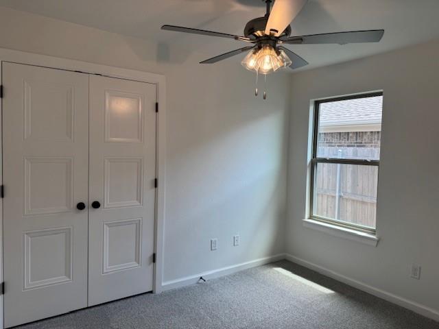 Building Photo - 8604 Martin Ln