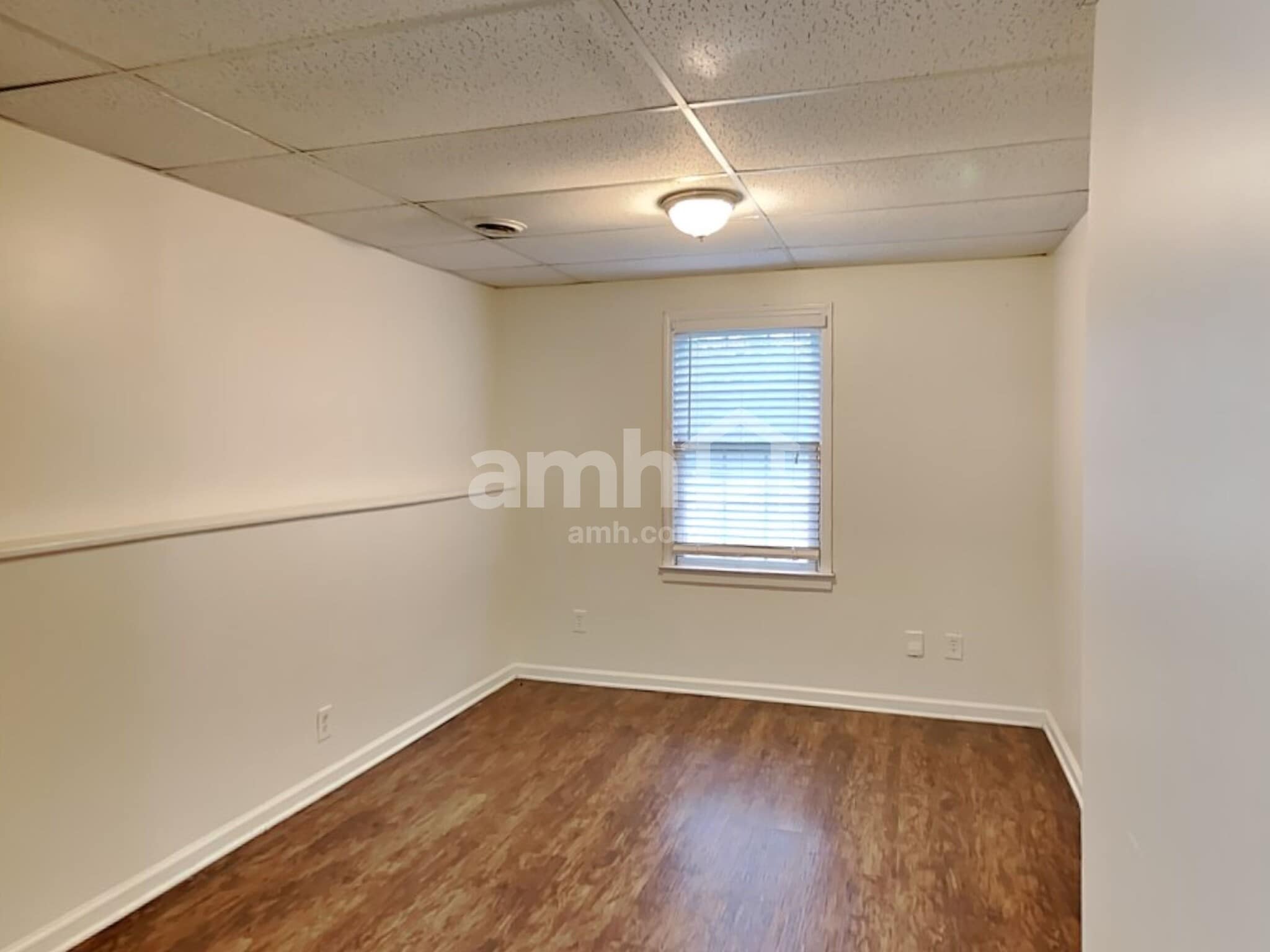 Building Photo - 170 Steeple Chase Trail