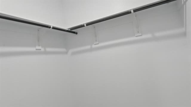 Building Photo - 9280 Pear Butte Dr