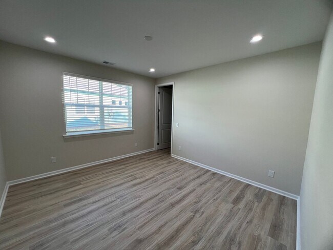 Building Photo - Welcome to Margaritaville 55 + Community