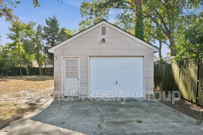 Building Photo - 1839 Edgewood Ave