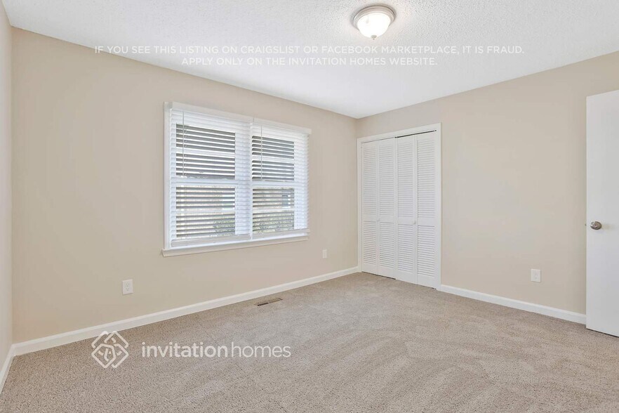 Building Photo - 3623 Mill Lake Dr