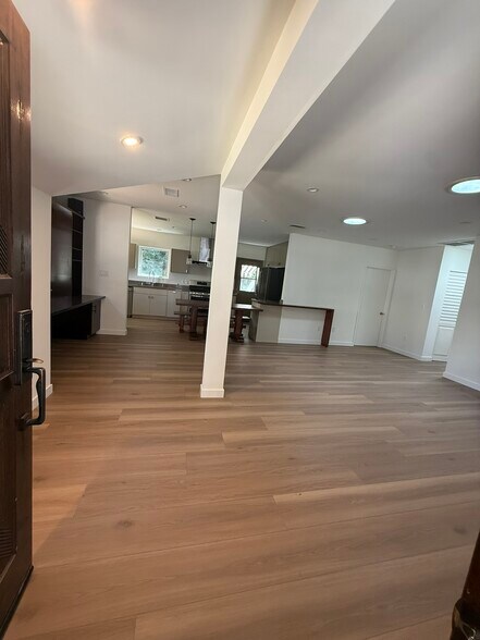 Building Photo - 3601 Wasatch Ave