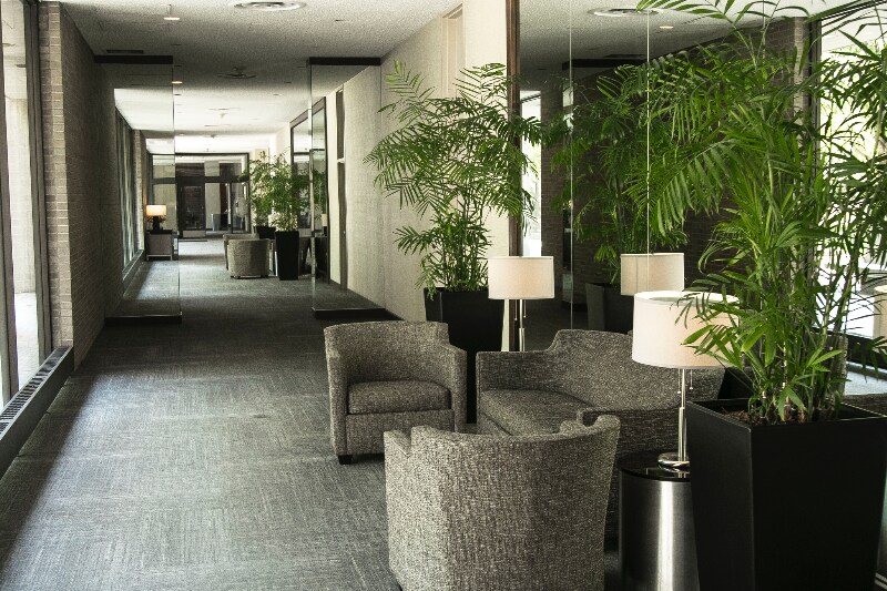 Building Photo - 15 S 1st St