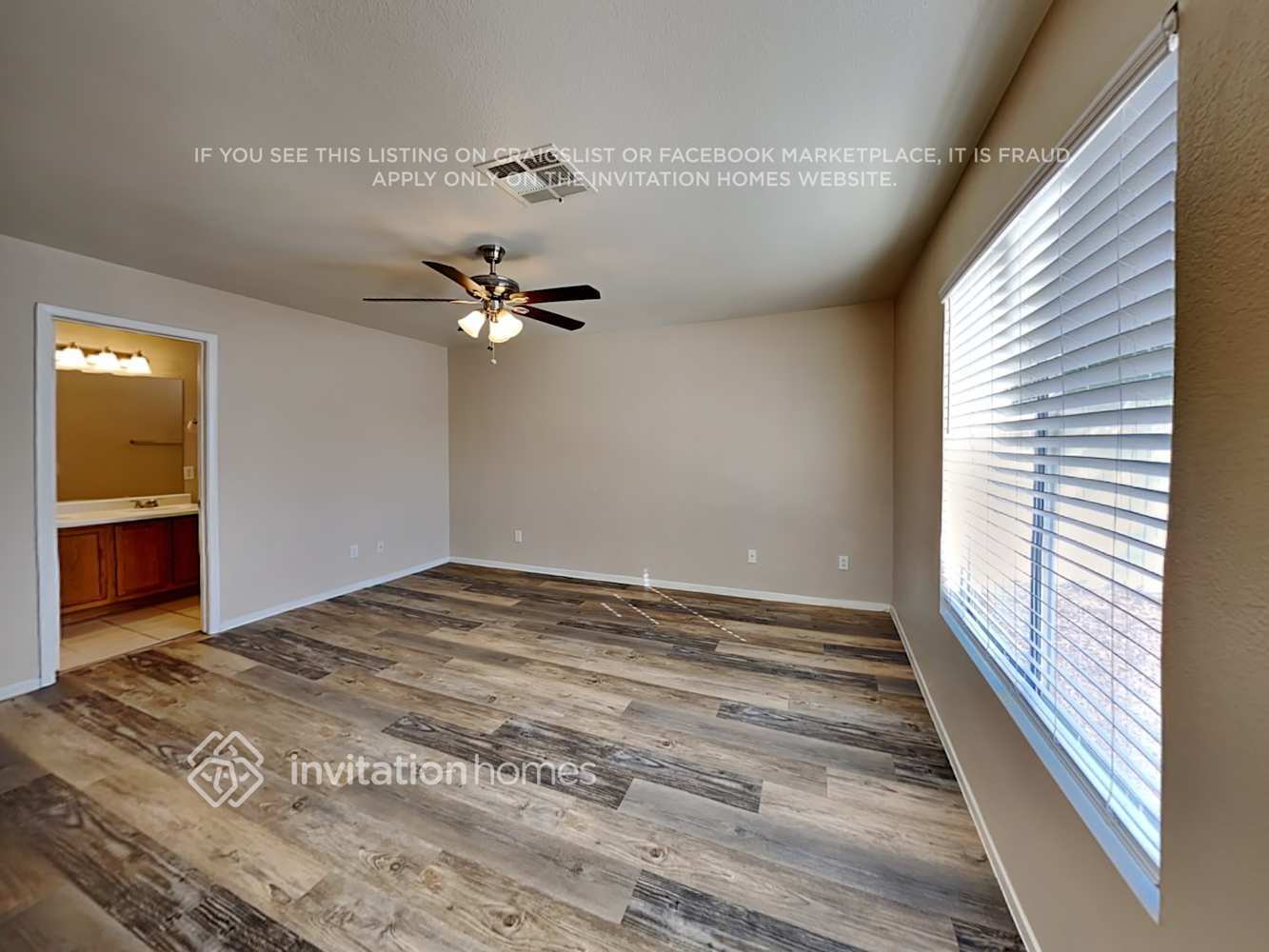 Building Photo - 7920 N Willow Pines Pl