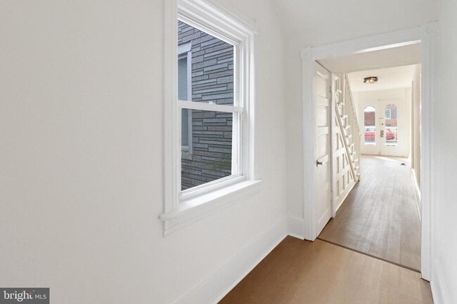 Building Photo - 24369 W Main St