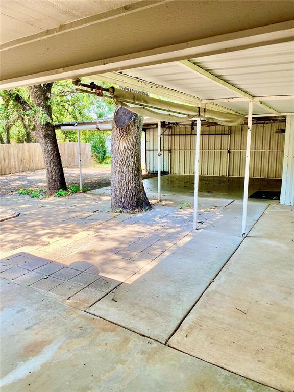 Building Photo - 4008 Pueblo Ct