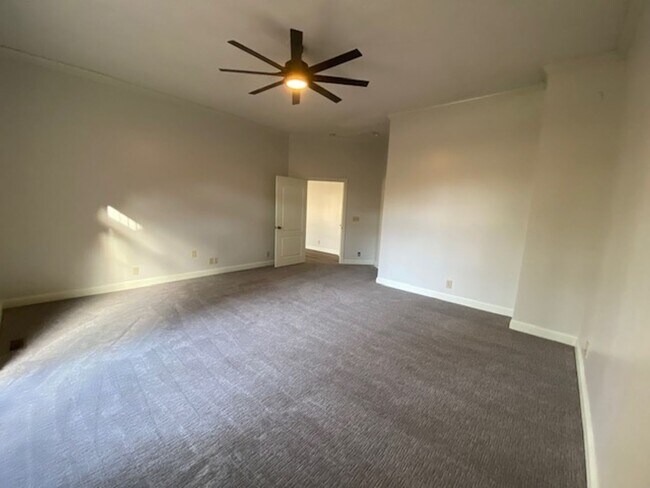 Building Photo - COMING SOON!!! GATED - STONE MEADOW SUBDIV...