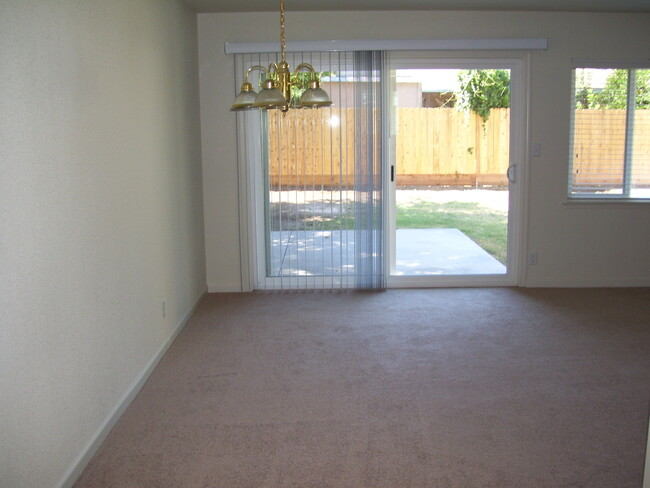 Building Photo - Affordable 3 bedroom home, recently remode...