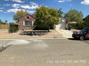Building Photo - 1780 Strawberry Dr NE