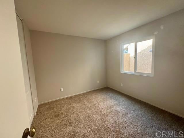 Building Photo - 6991 Sandcastle Dr