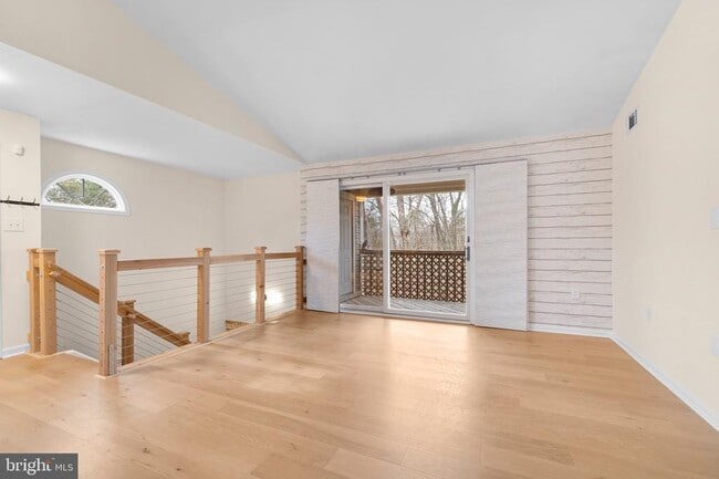 Building Photo - 14046 Erie Ct