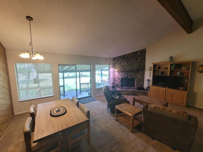 Building Photo - 199 Davis Cup Dr